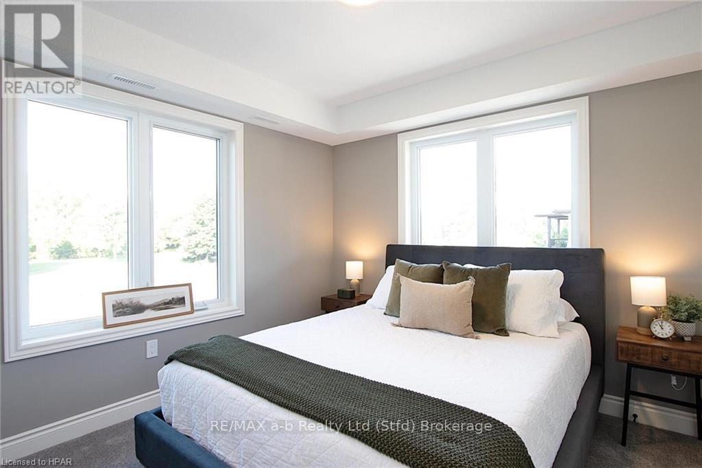 29 - 379 Romeo Street N, Stratford, Ontario  N5A 0K4 - Photo 20 - X10780618