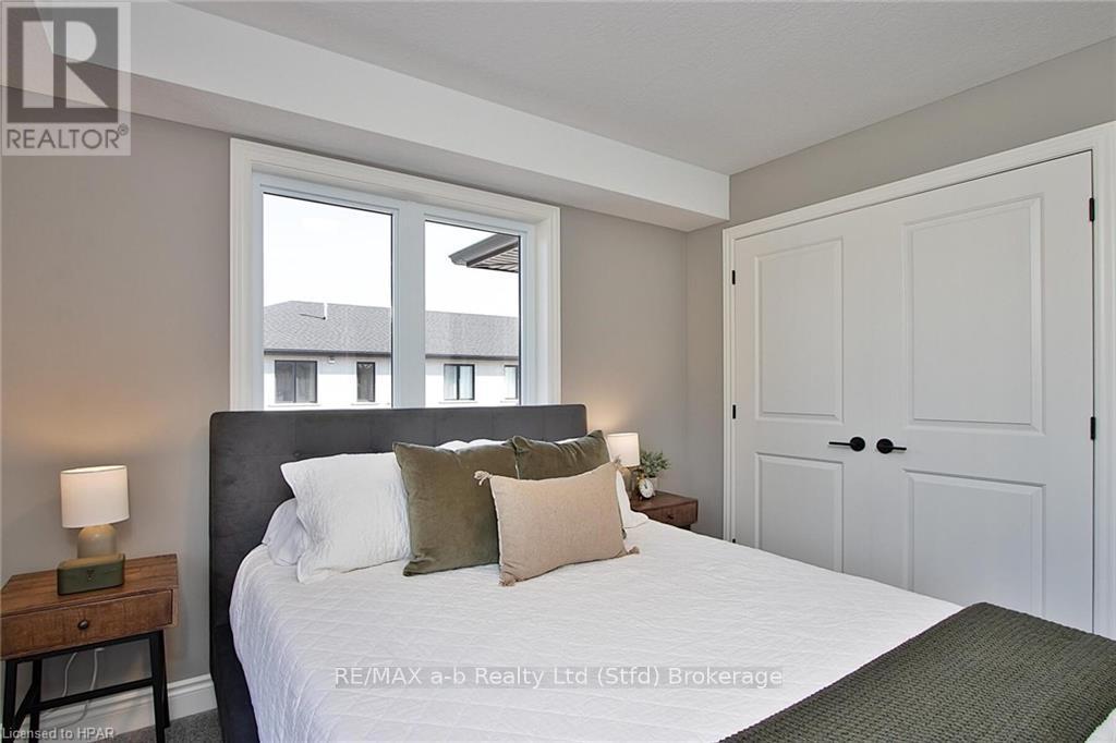 29 - 379 Romeo Street N, Stratford, Ontario  N5A 0K4 - Photo 21 - X10780618