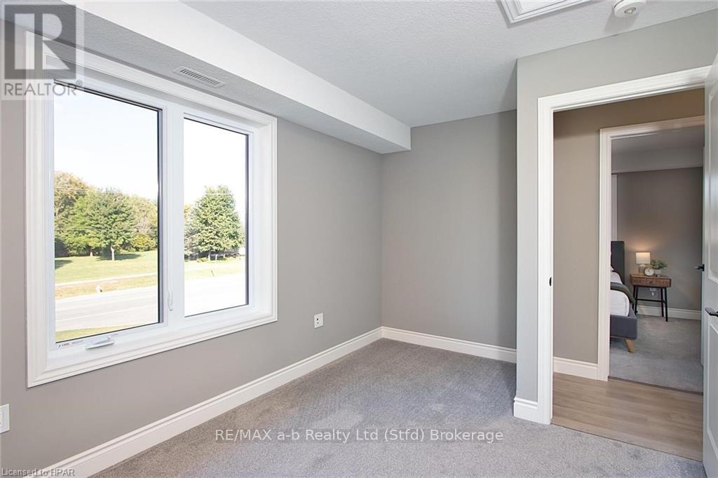 29 - 379 Romeo Street N, Stratford, Ontario  N5A 0K4 - Photo 22 - X10780618