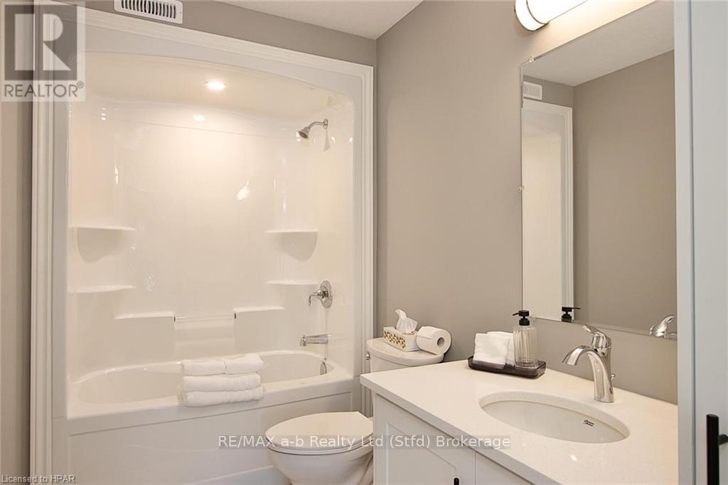 29 - 379 Romeo Street N, Stratford, Ontario  N5A 0K4 - Photo 23 - X10780618