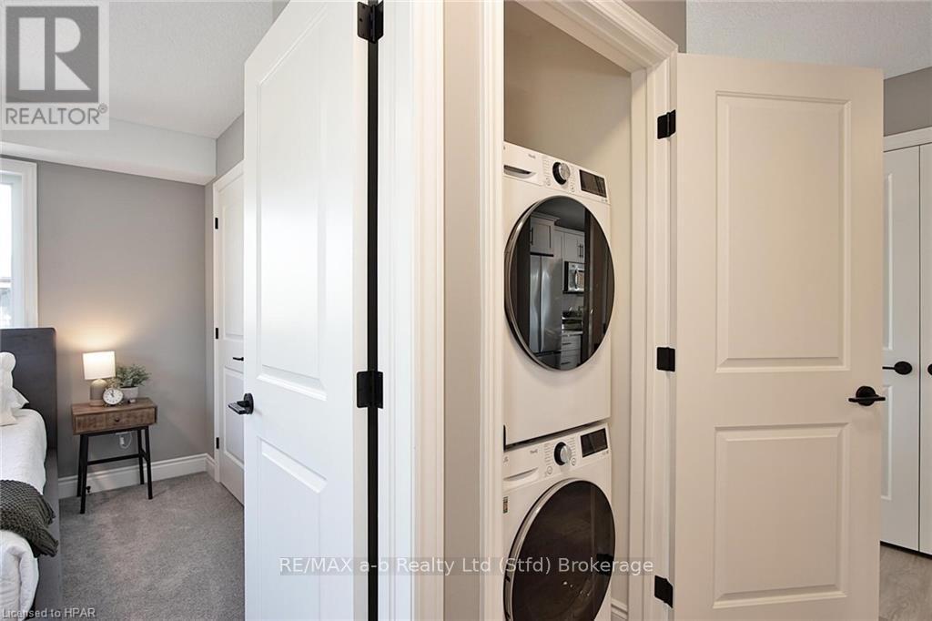 29 - 379 Romeo Street N, Stratford, Ontario  N5A 0K4 - Photo 25 - X10780618