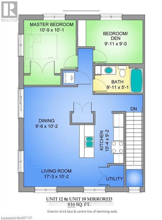 29 - 379 Romeo Street N, Stratford, Ontario  N5A 0K4 - Photo 26 - X10780618