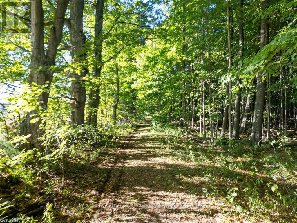 35449 Bayfield River Road, Central Huron (Goderich), Ontario  N0M 1G0 - Photo 12 - X10780622