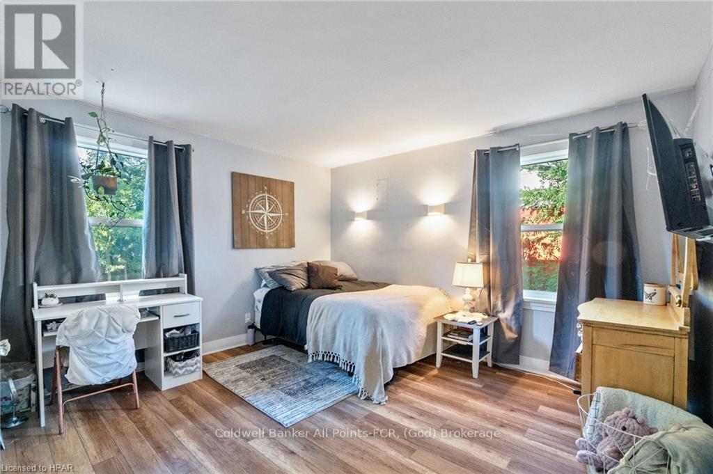 35449 Bayfield River Road, Central Huron (Goderich), Ontario  N0M 1G0 - Photo 14 - X10780622