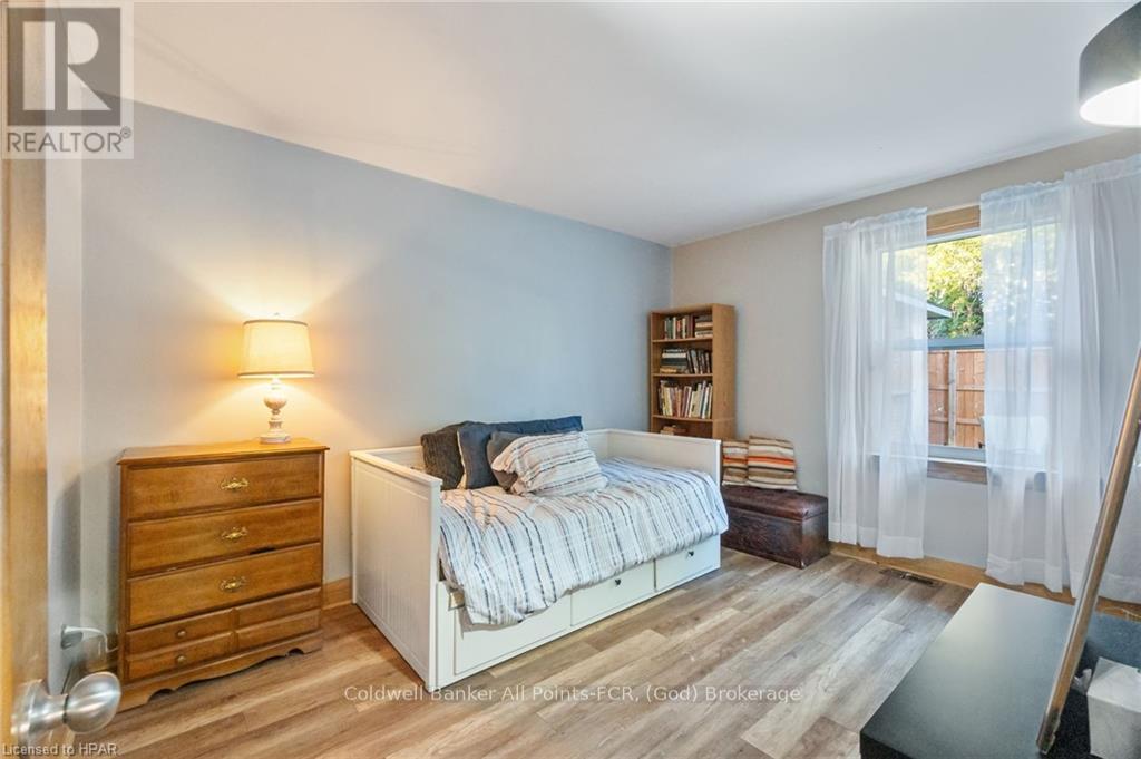 35449 Bayfield River Road, Central Huron (Goderich), Ontario  N0M 1G0 - Photo 15 - X10780622