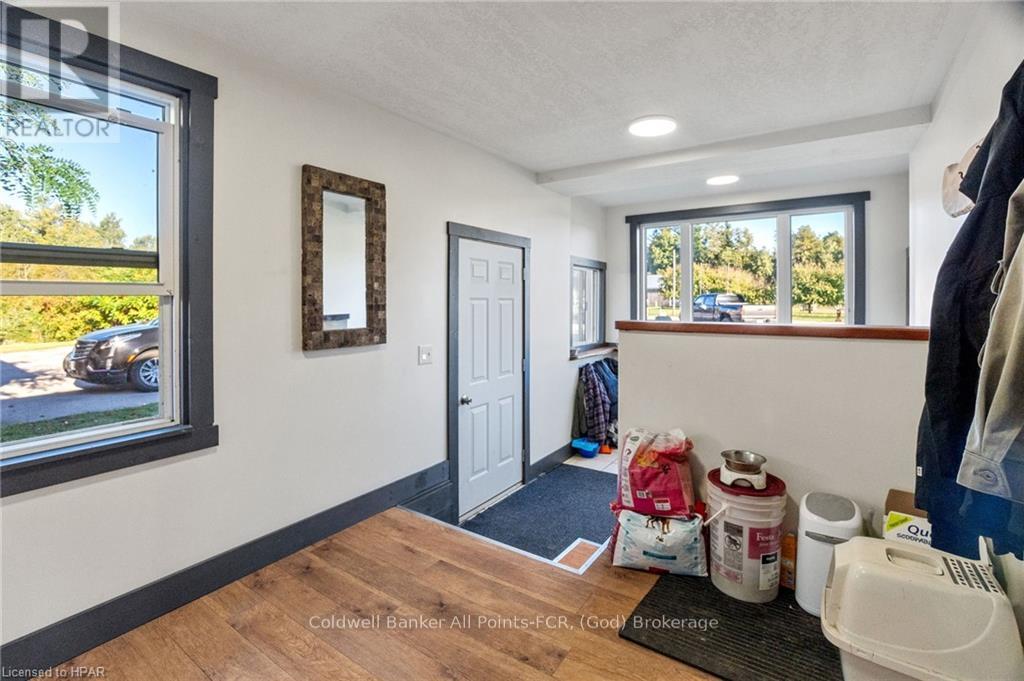 35449 Bayfield River Road, Central Huron (Goderich), Ontario  N0M 1G0 - Photo 16 - X10780622