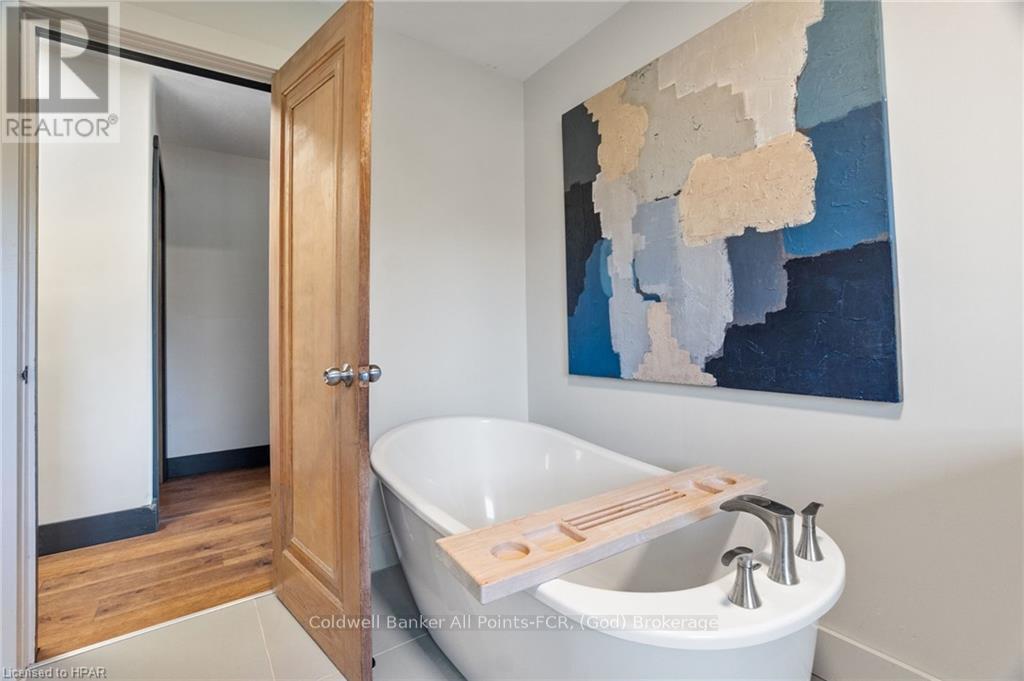 35449 Bayfield River Road, Central Huron (Goderich), Ontario  N0M 1G0 - Photo 18 - X10780622