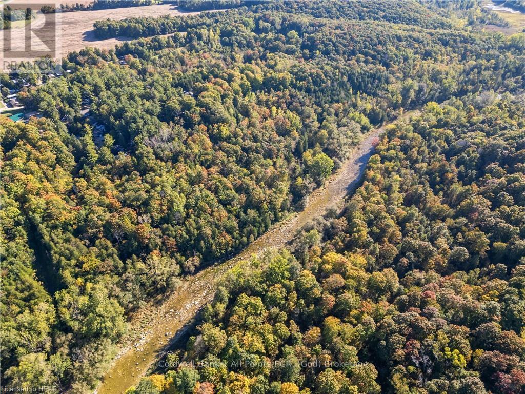 35449 Bayfield River Road, Central Huron (Goderich), Ontario  N0M 1G0 - Photo 2 - X10780622