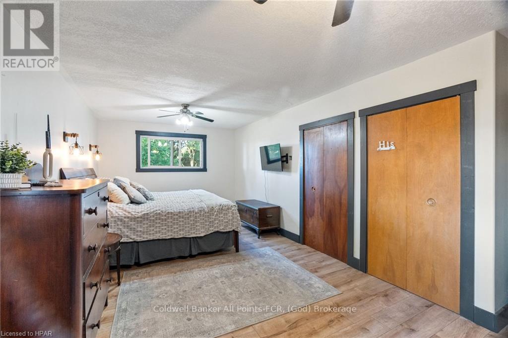 35449 Bayfield River Road, Central Huron (Goderich), Ontario  N0M 1G0 - Photo 20 - X10780622