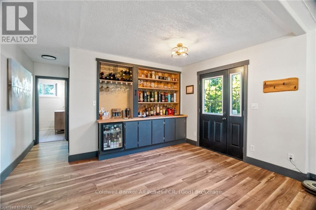 35449 Bayfield River Road, Central Huron (Goderich), Ontario  N0M 1G0 - Photo 27 - X10780622