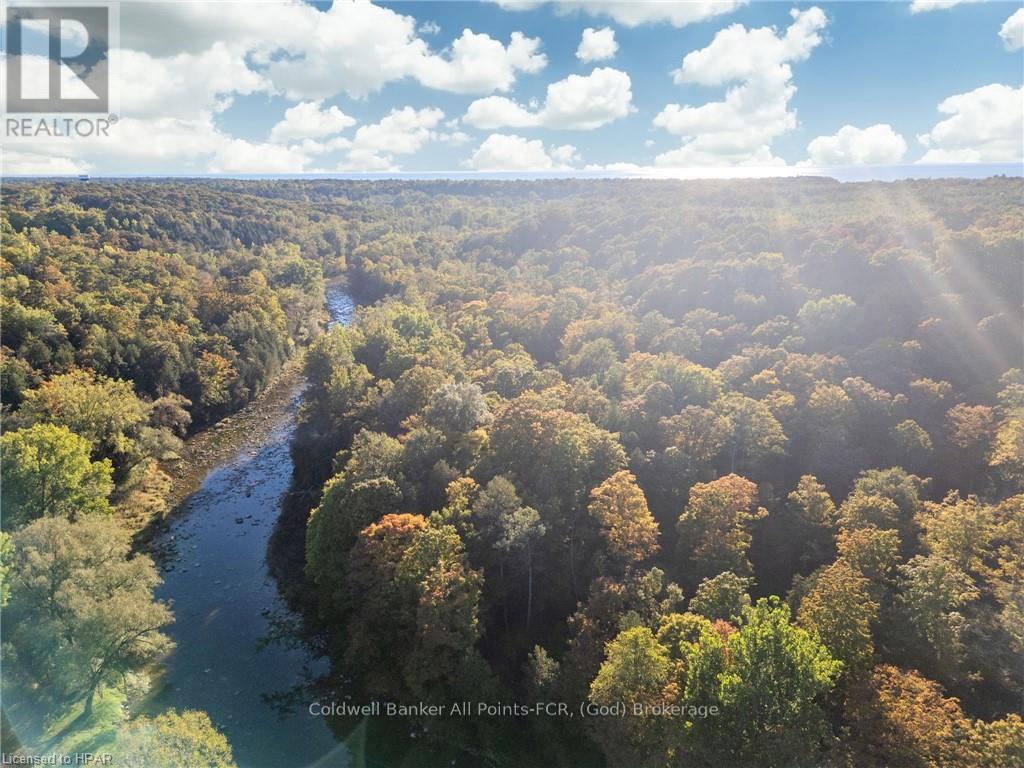 35449 Bayfield River Road, Central Huron (Goderich), Ontario  N0M 1G0 - Photo 3 - X10780622