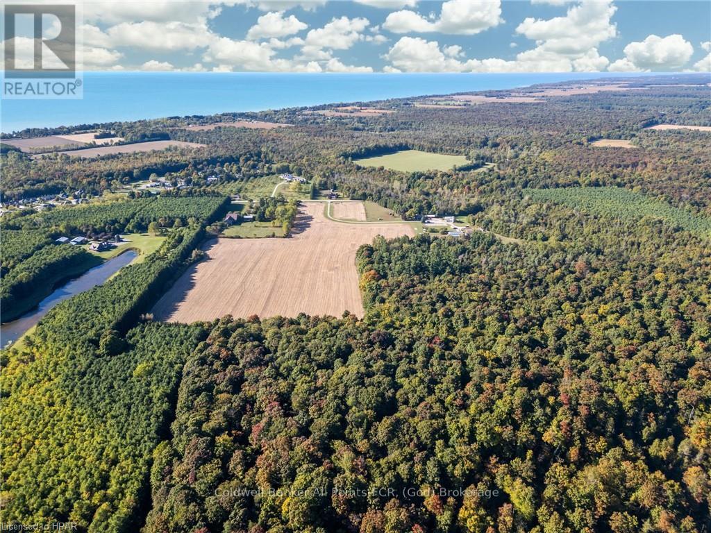 35449 Bayfield River Road, Central Huron (Goderich), Ontario  N0M 1G0 - Photo 37 - X10780622