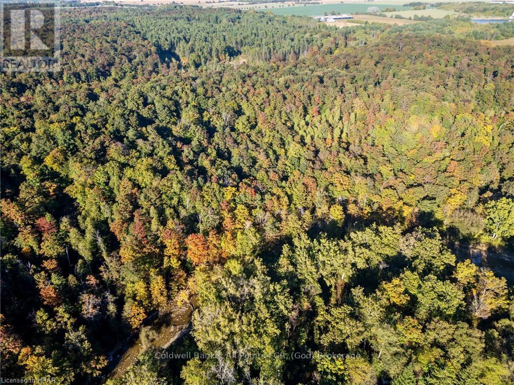 35449 Bayfield River Road, Central Huron (Goderich), Ontario  N0M 1G0 - Photo 39 - X10780622