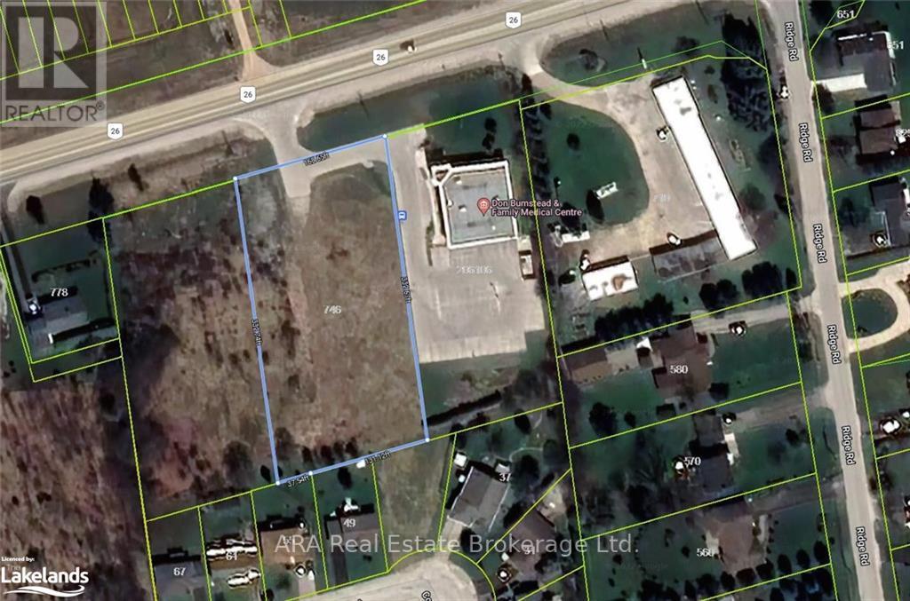 Property at 206104 26 image