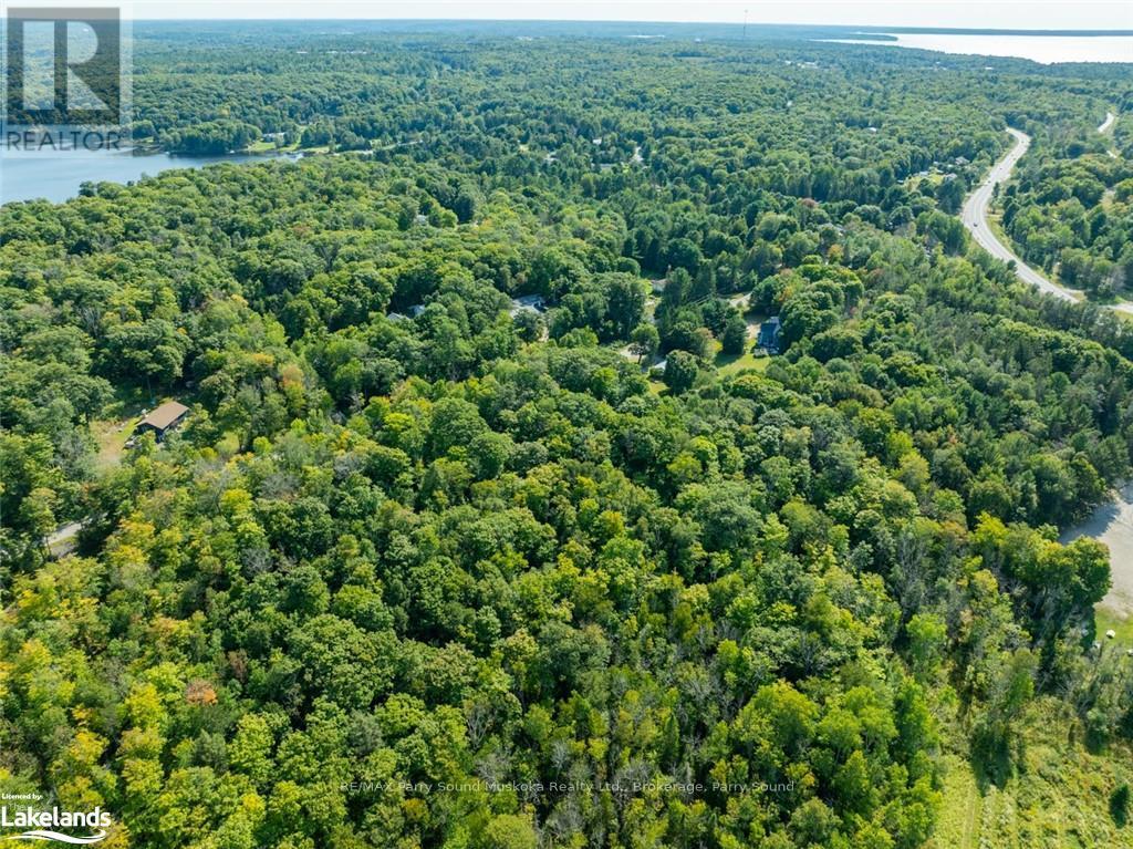 14 Burnside Bridge Road, Mcdougall, Ontario  P2A 2W9 - Photo 10 - X10440287