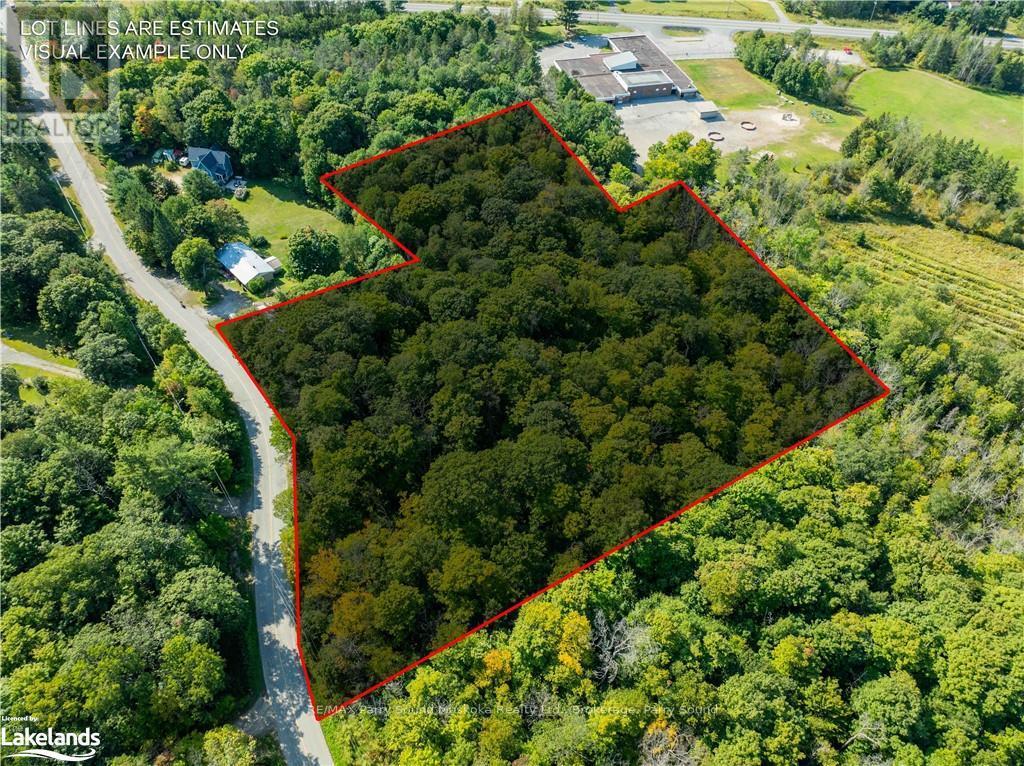 14 Burnside Bridge Road, Mcdougall, Ontario  P2A 2W9 - Photo 11 - X10440287