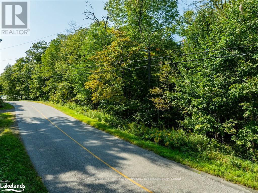 14 Burnside Bridge Road, Mcdougall, Ontario  P2A 2W9 - Photo 4 - X10440287