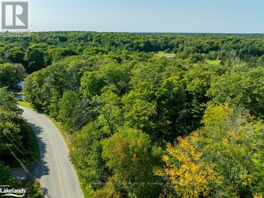 14 Burnside Bridge Road, Mcdougall, Ontario  P2A 2W9 - Photo 5 - X10440287