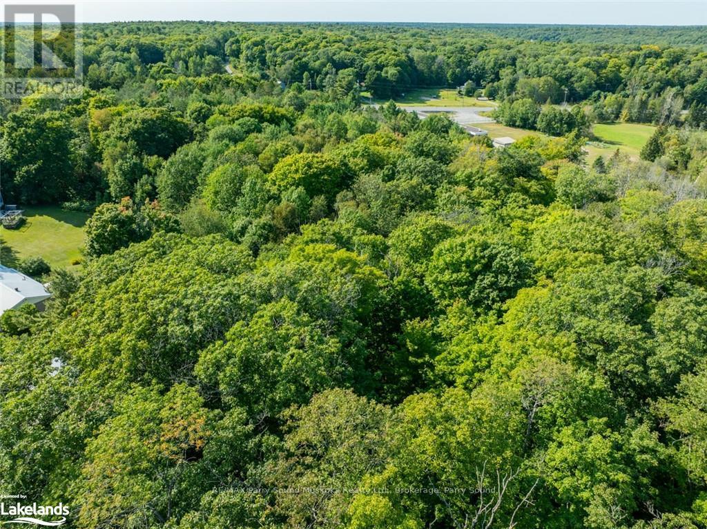 14 Burnside Bridge Road, Mcdougall, Ontario  P2A 2W9 - Photo 7 - X10440287