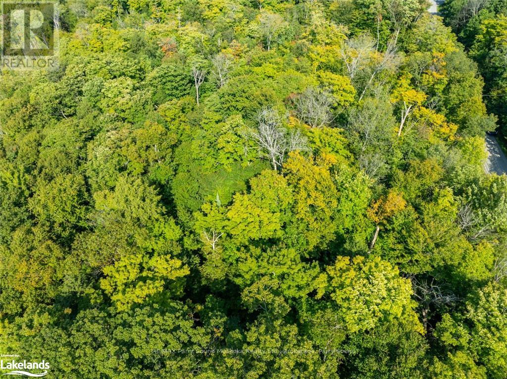 14 Burnside Bridge Road, Mcdougall, Ontario  P2A 2W9 - Photo 9 - X10440287