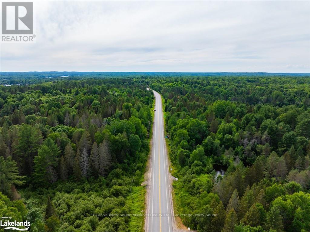 7281 Highway 124, Whitestone, Ontario  P0G 1G0 - Photo 12 - X10440288