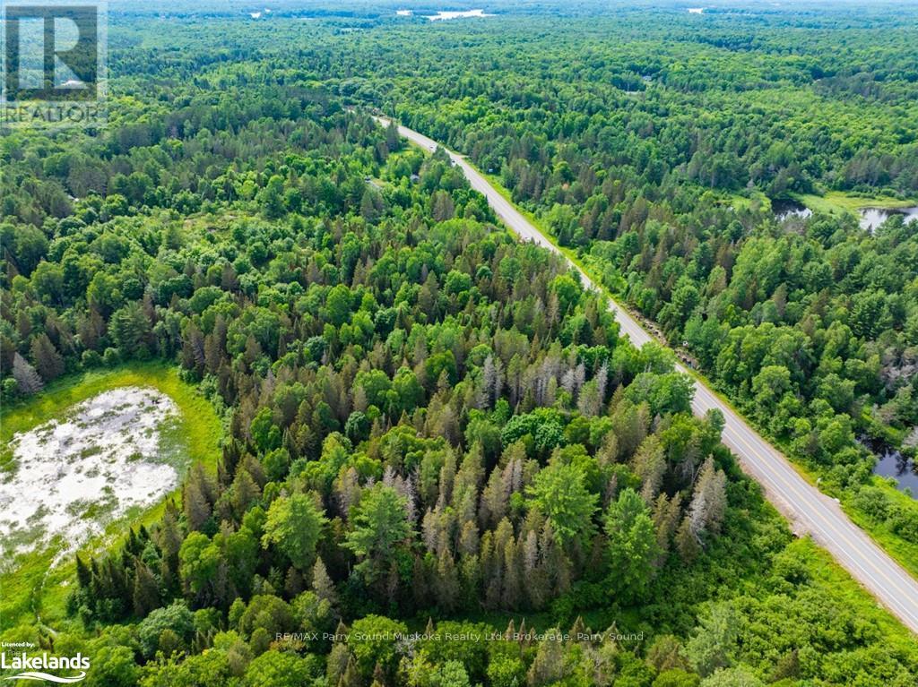 7281 Highway 124, Whitestone, Ontario  P0G 1G0 - Photo 6 - X10440288