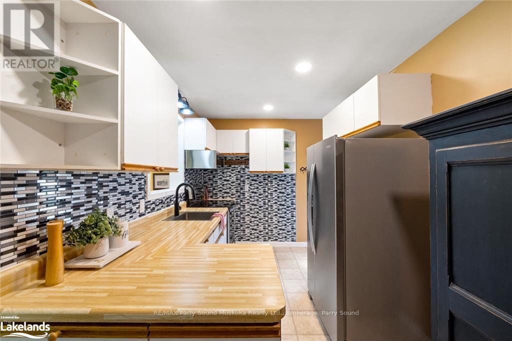 26 632, Seguin, Ontario  P0C 0A1 - Photo 10 - X10440310