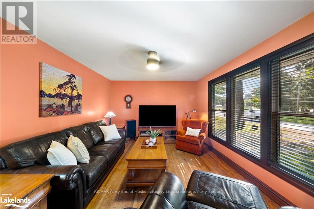 26 632, Seguin, Ontario  P0C 0A1 - Photo 15 - X10440310