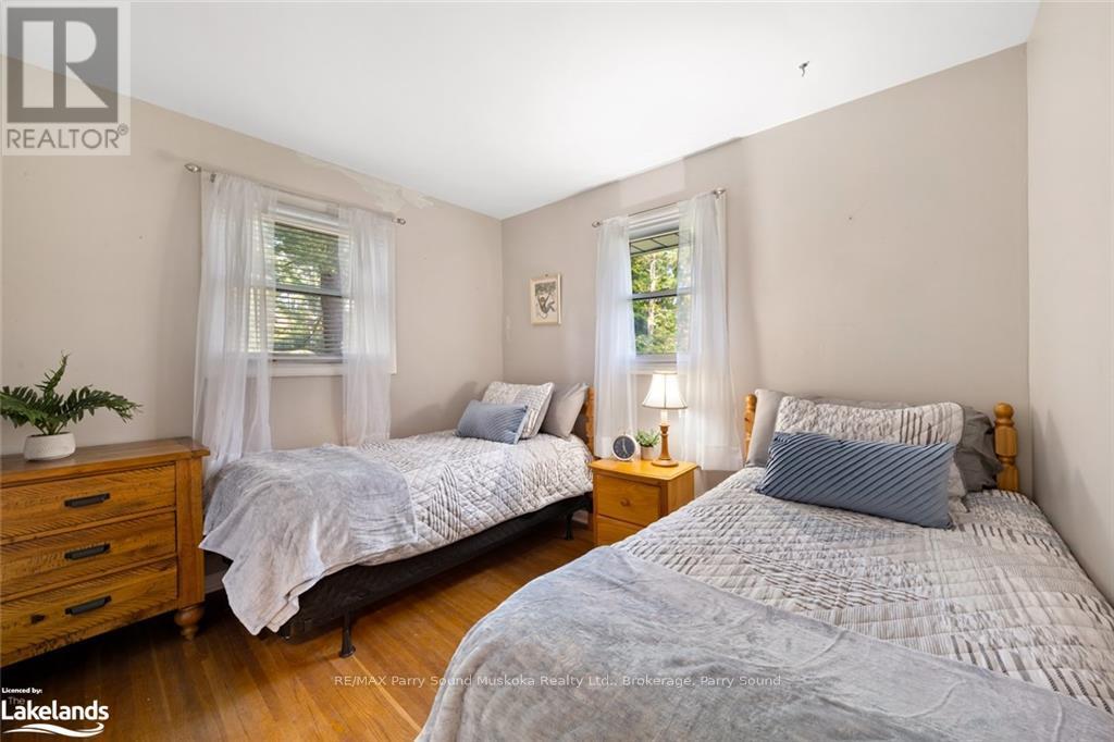 26 632, Seguin, Ontario  P0C 0A1 - Photo 19 - X10440310