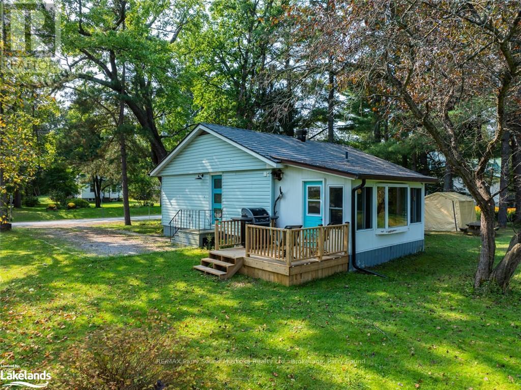 26 632, Seguin, Ontario  P0C 0A1 - Photo 2 - X10440310