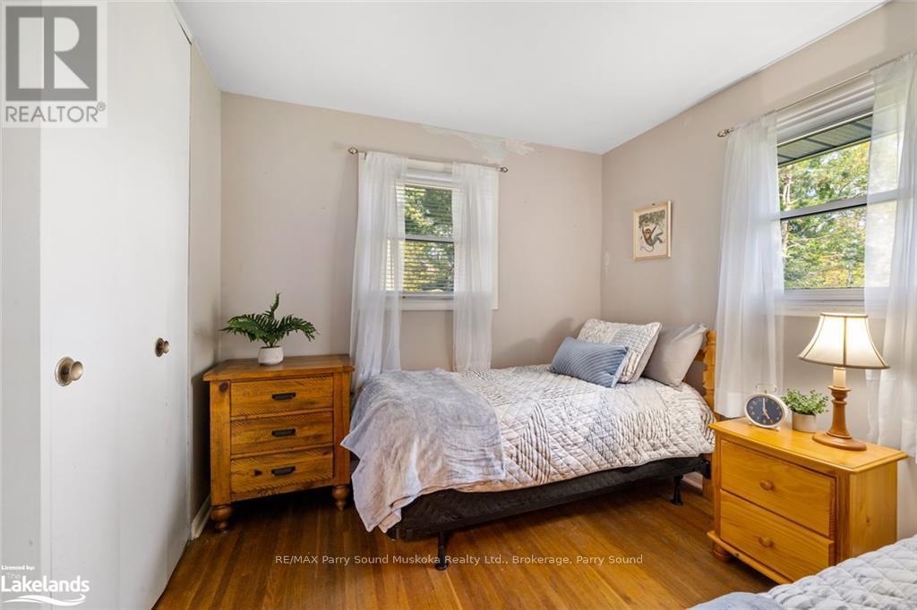 26 632, Seguin, Ontario  P0C 0A1 - Photo 22 - X10440310