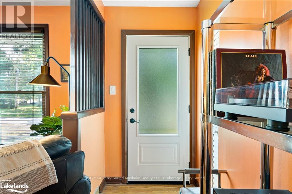 26 632, Seguin, Ontario  P0C 0A1 - Photo 24 - X10440310