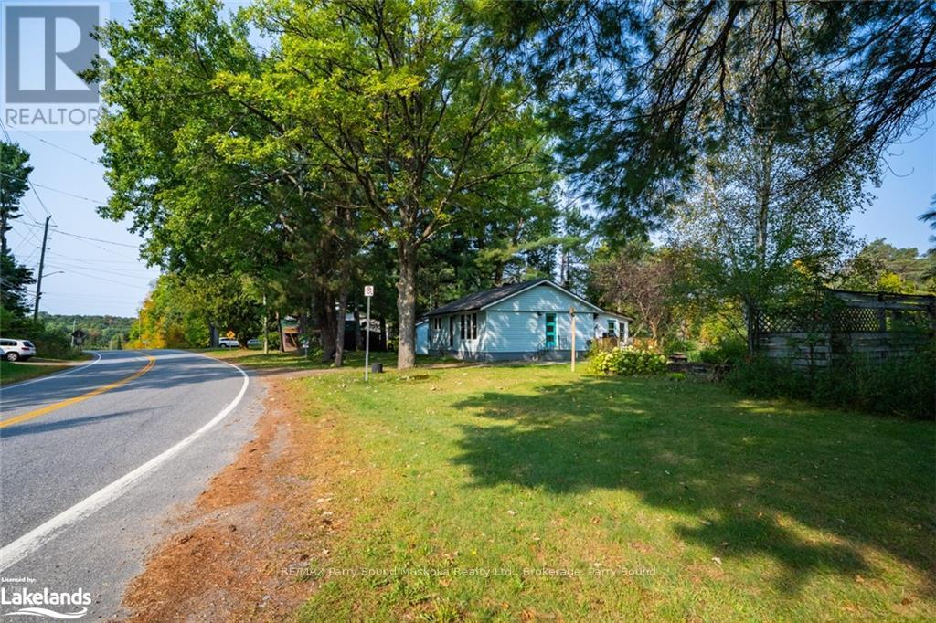 26 632, Seguin, Ontario  P0C 0A1 - Photo 27 - X10440310