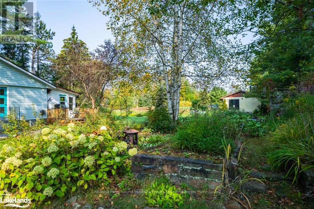 26 632, Seguin, Ontario  P0C 0A1 - Photo 28 - X10440310