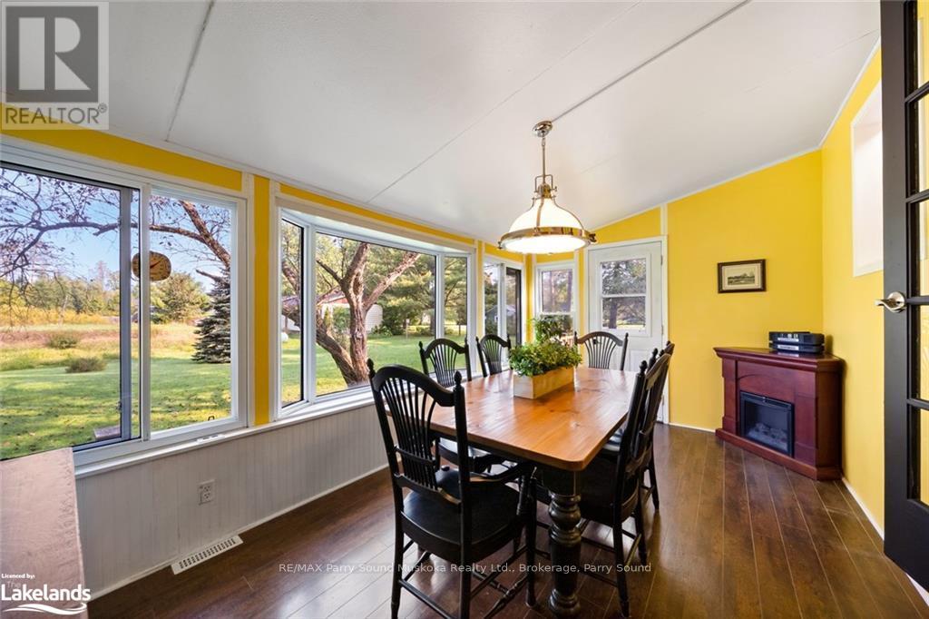 26 632, Seguin, Ontario  P0C 0A1 - Photo 5 - X10440310