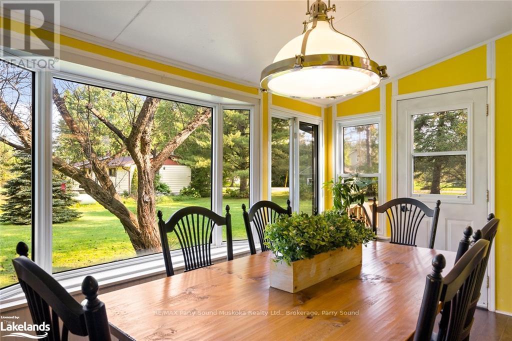 26 632, Seguin, Ontario  P0C 0A1 - Photo 6 - X10440310