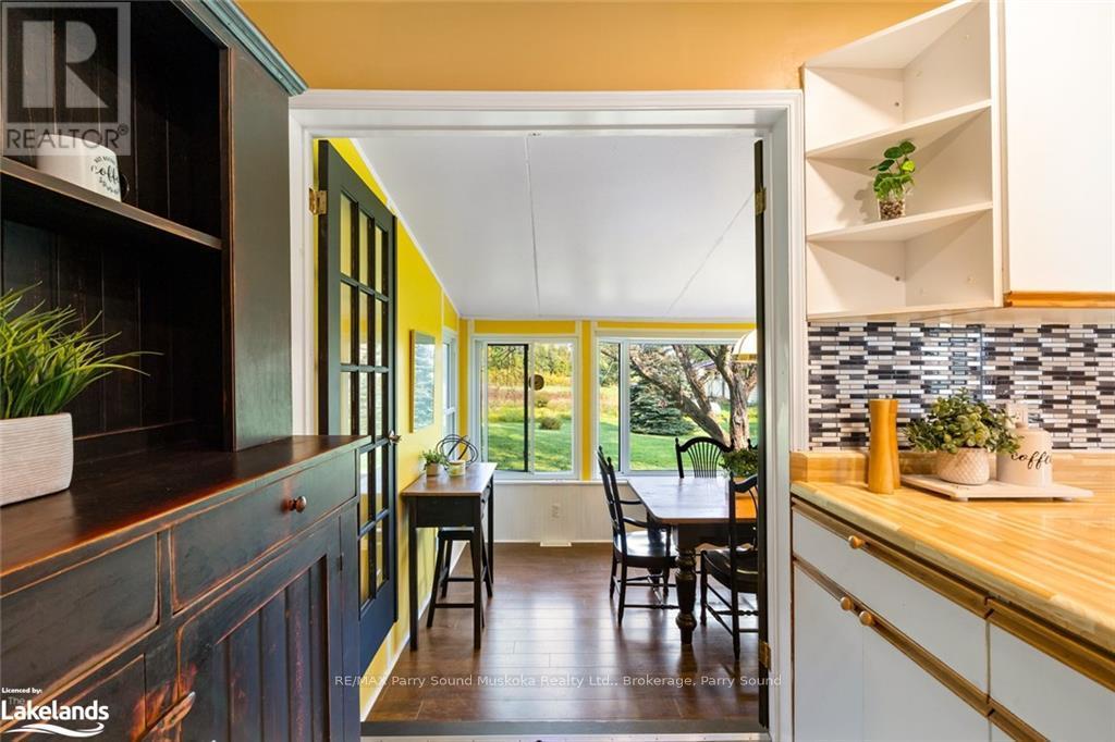 26 632, Seguin, Ontario  P0C 0A1 - Photo 7 - X10440310