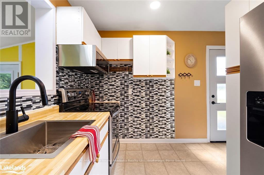 26 632, Seguin, Ontario  P0C 0A1 - Photo 9 - X10440310