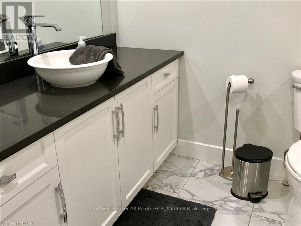 215 Duncan Street, West Perth, Ontario  N0K 1N0 - Photo 16 - X10780626