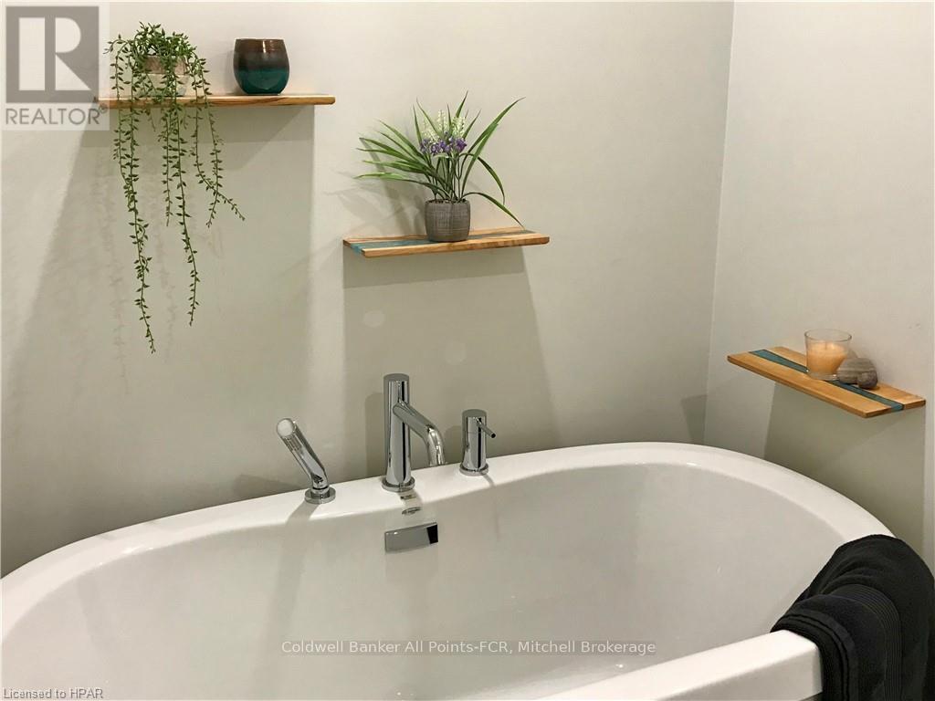 215 Duncan Street, West Perth, Ontario  N0K 1N0 - Photo 17 - X10780626