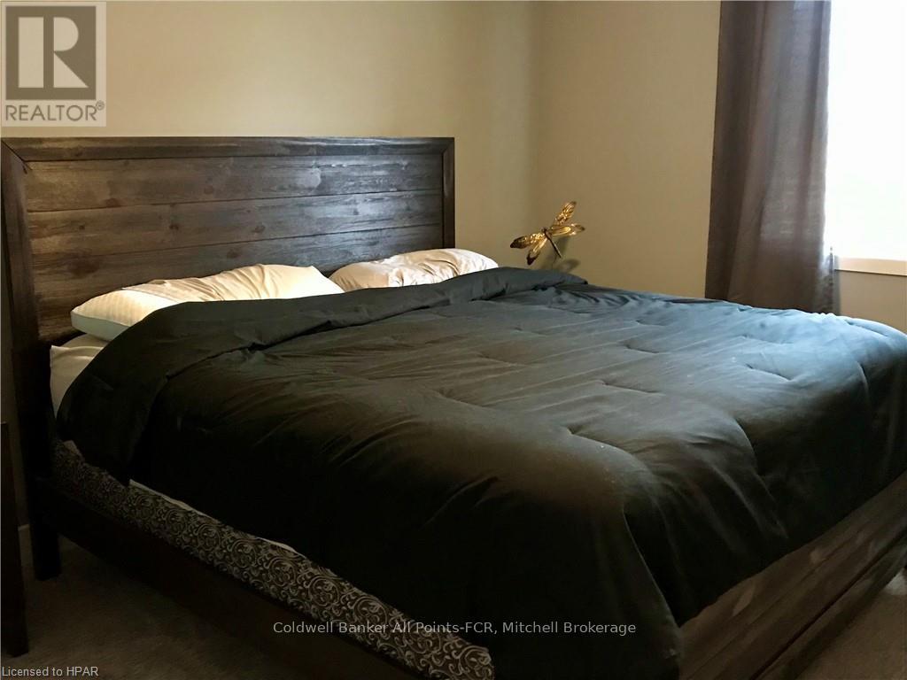 215 Duncan Street, West Perth, Ontario  N0K 1N0 - Photo 18 - X10780626