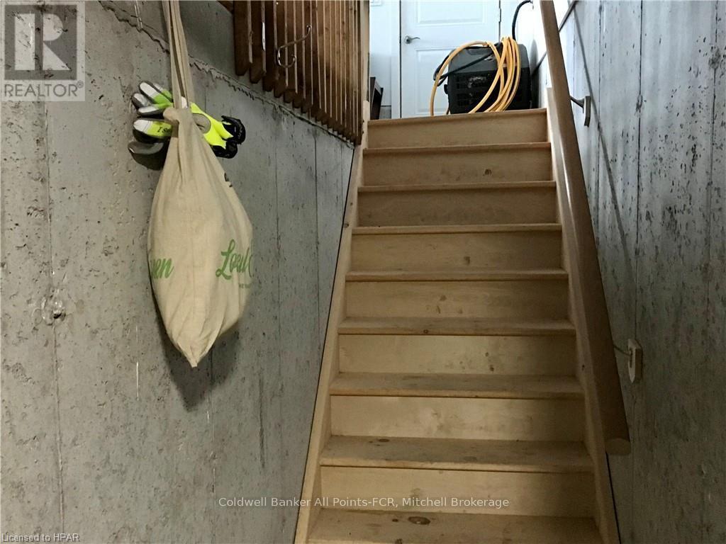 215 Duncan Street, West Perth, Ontario  N0K 1N0 - Photo 20 - X10780626