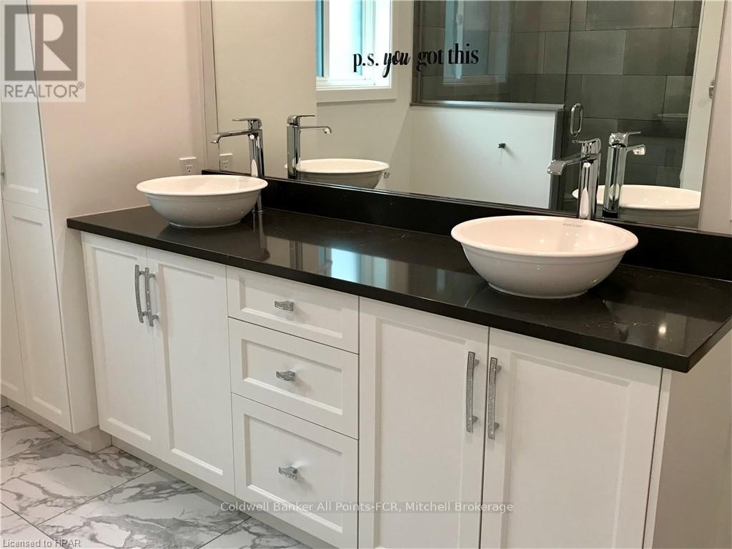 215 Duncan Street, West Perth, Ontario  N0K 1N0 - Photo 21 - X10780626