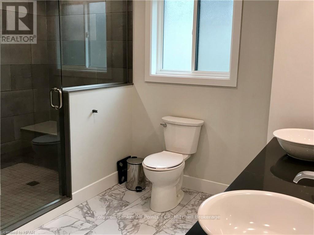 215 Duncan Street, West Perth, Ontario  N0K 1N0 - Photo 22 - X10780626