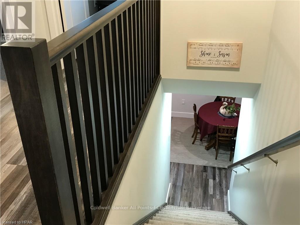 215 Duncan Street, West Perth, Ontario  N0K 1N0 - Photo 23 - X10780626