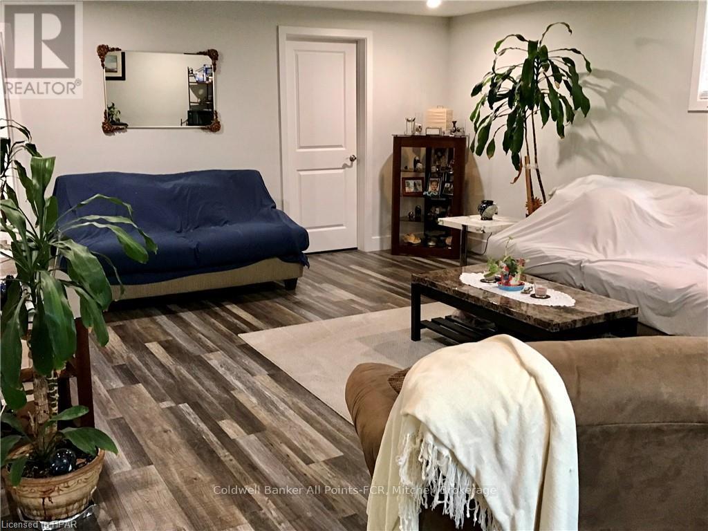 215 Duncan Street, West Perth, Ontario  N0K 1N0 - Photo 24 - X10780626