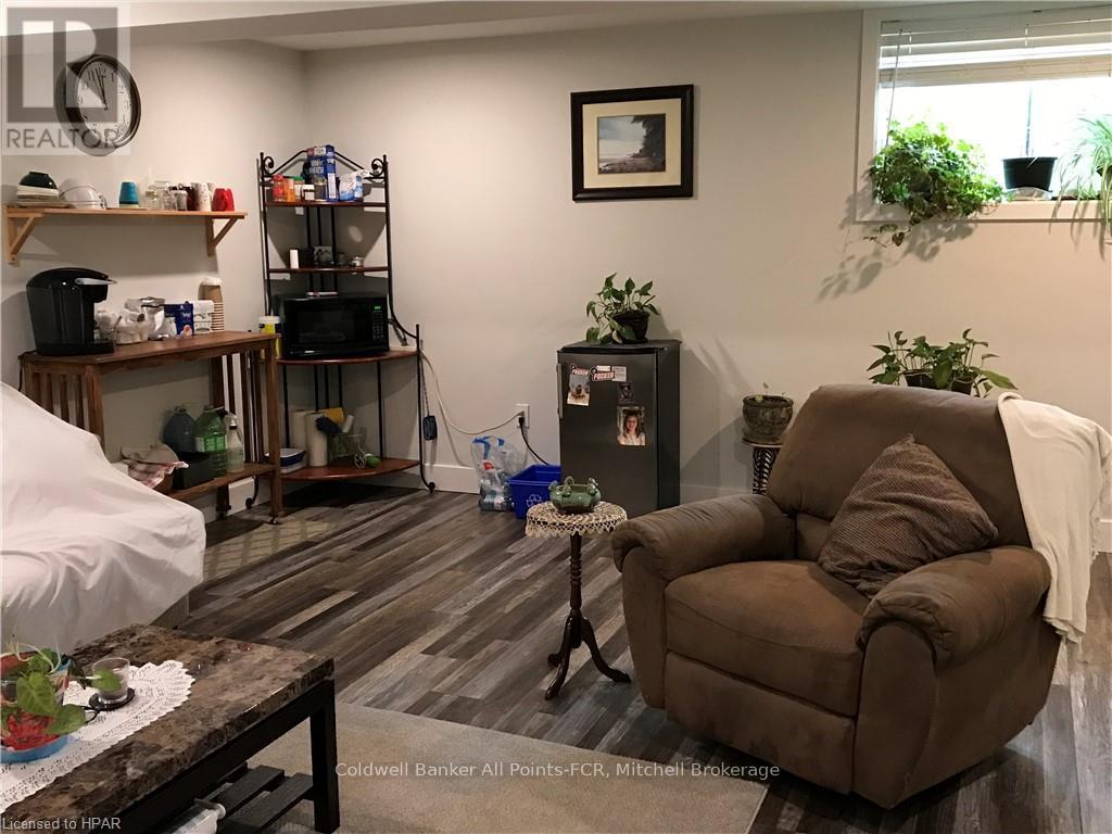 215 Duncan Street, West Perth, Ontario  N0K 1N0 - Photo 25 - X10780626