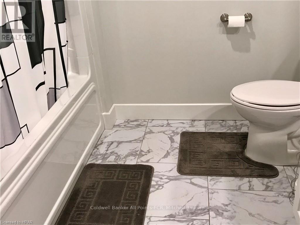 215 Duncan Street, West Perth, Ontario  N0K 1N0 - Photo 28 - X10780626