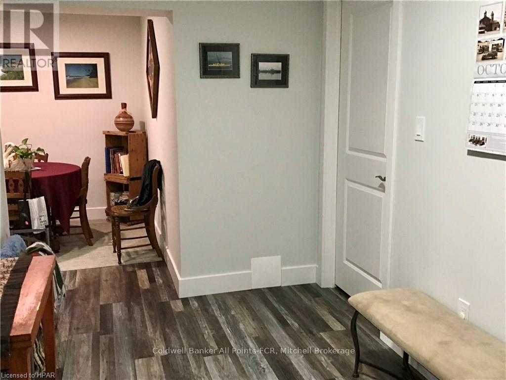 215 Duncan Street, West Perth, Ontario  N0K 1N0 - Photo 29 - X10780626