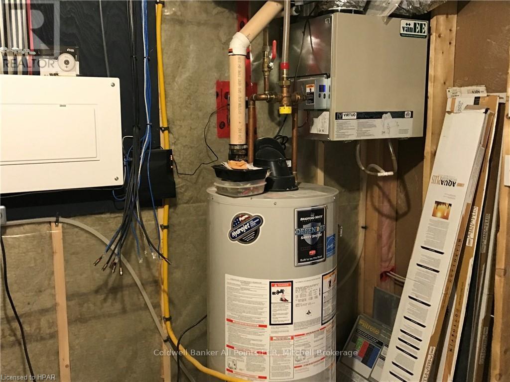 215 Duncan Street, West Perth, Ontario  N0K 1N0 - Photo 32 - X10780626